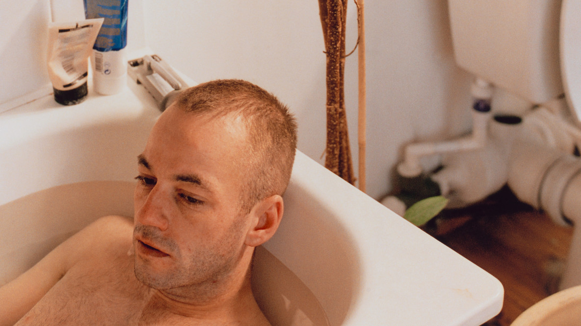 Wolfgang Tillmans | MoMA